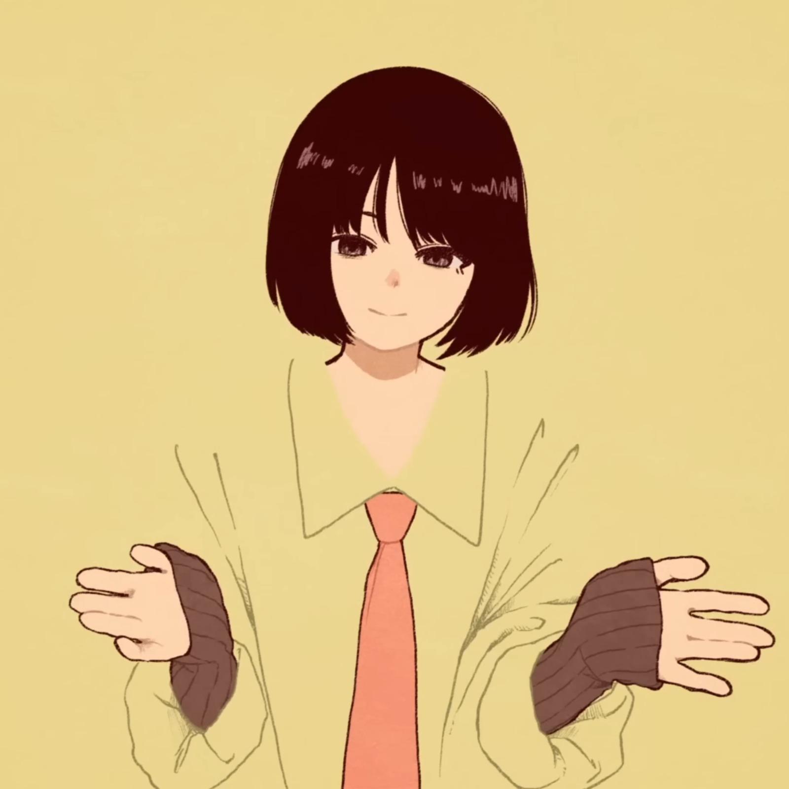 恋しくなったら手を叩こう (feat. 花鏡紅璃)专辑